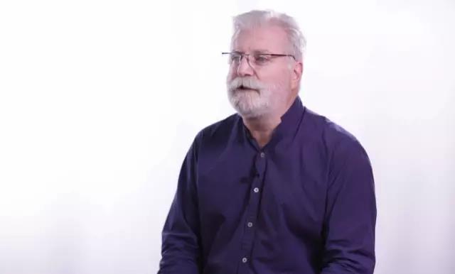 常德江南，你家高大上的景觀設計師成功引起了我的注意