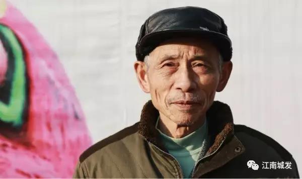 他被叫“老漢奸”，卻只想回遷到這里，活出新的人生風(fēng)景